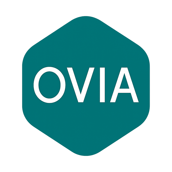 Ovia 
